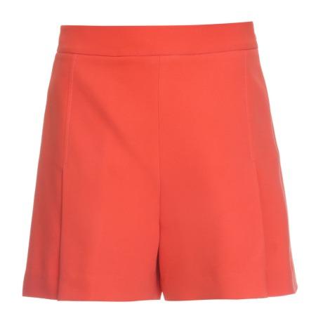 Shorts Arthur Nk Collection