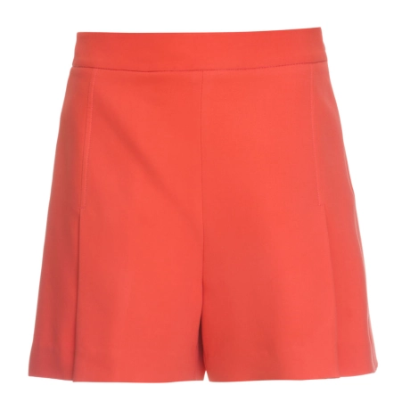 Shorts Arthur Nk Collection