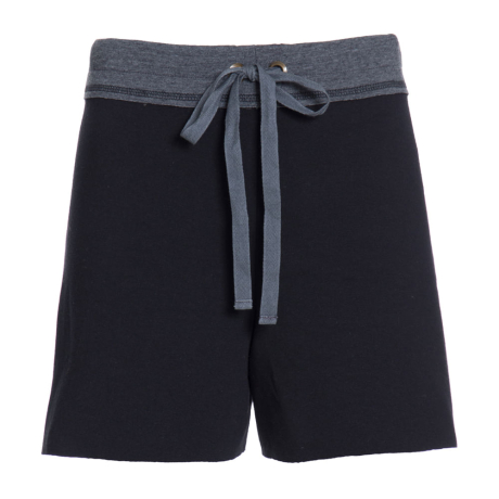 Shorts Erica Shorts Erica