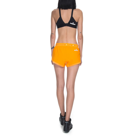 Shorts Run Adidas By Stella Mccartney
