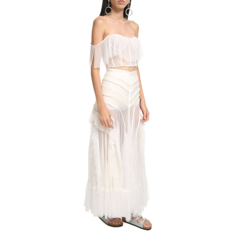 Top Hrnk 301 Top Hrnk 301