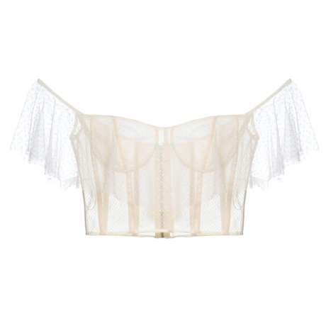 Top Hrnk 301 Top Hrnk 301