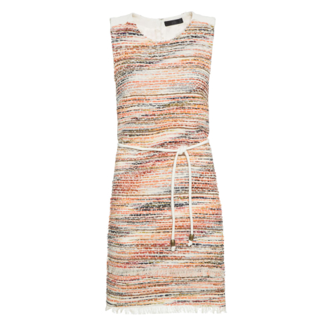 Vestido Adler Vestido Adler