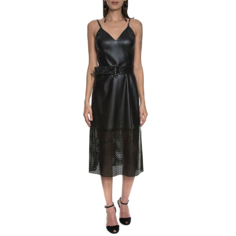 Vestido Camila Talienk Vestido Camila Talienk