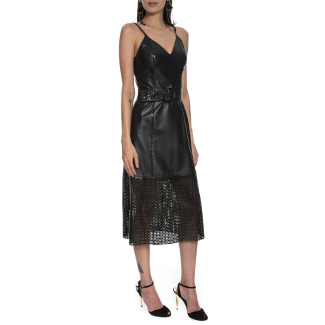 Vestido Camila Talienk Vestido Camila Talienk
