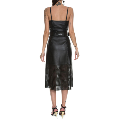 Vestido Camila Talienk Vestido Camila Talienk