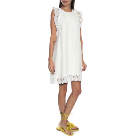Vestido Catarina Talienk
