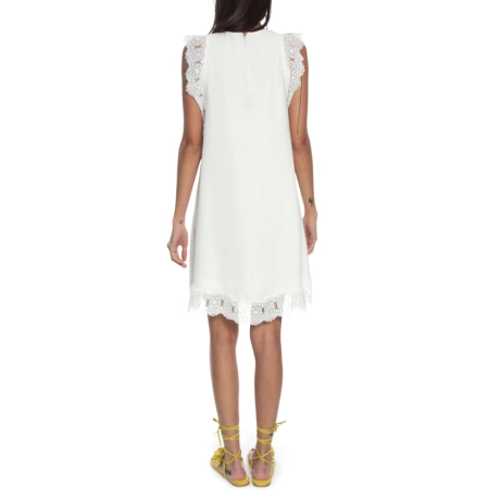 Vestido Catarina Talienk