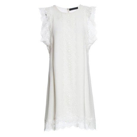 Vestido Catarina Talienk