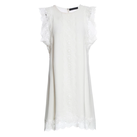 Vestido Catarina Talienk