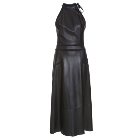 Vestido Coy Talienk