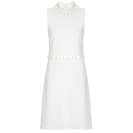 Vestido Dalton Vestido Dalton