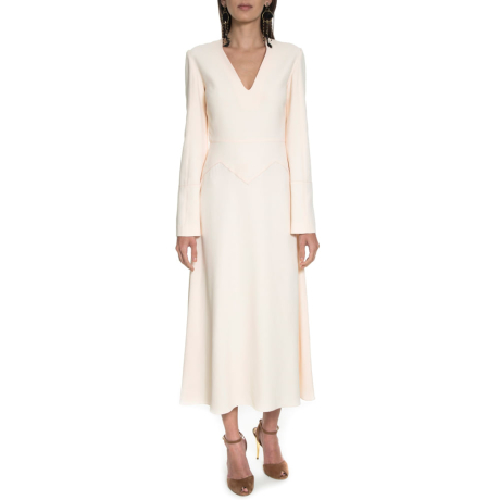 Vestido Lane Talienk Vestido Lane Talienk