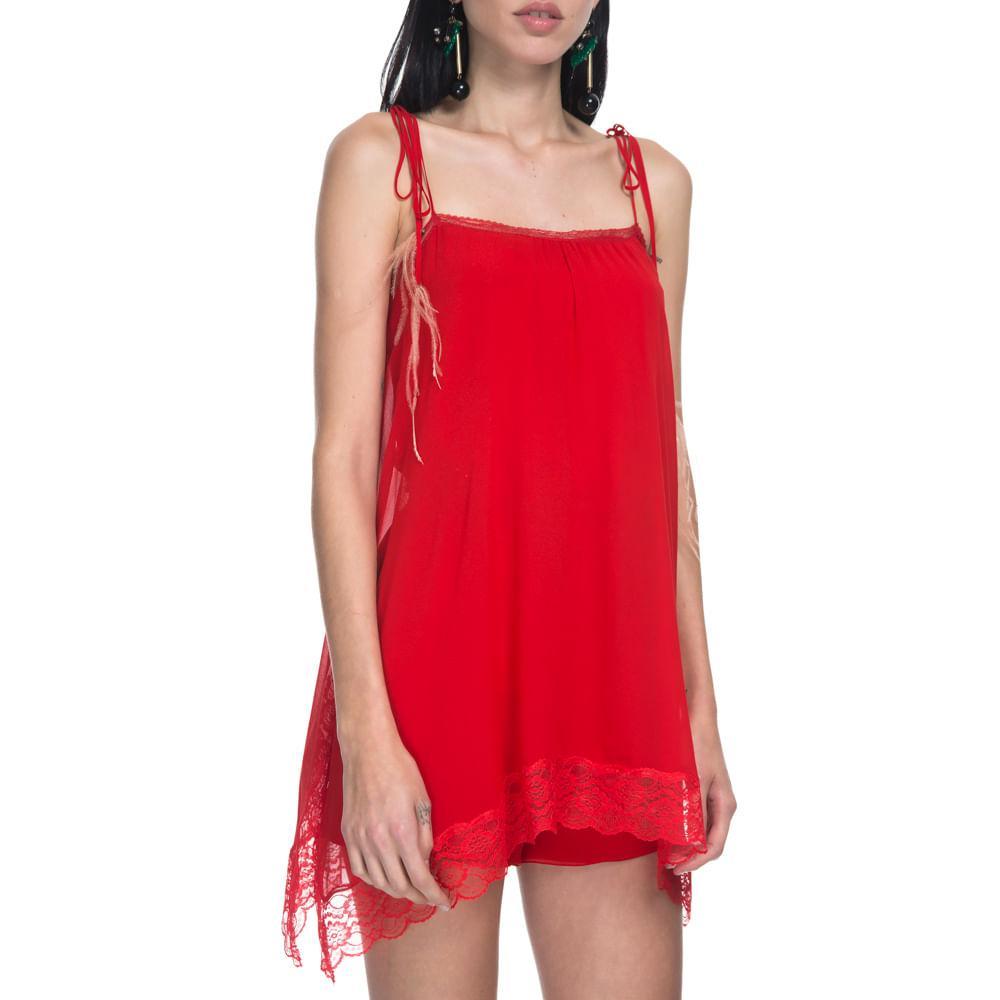 Jumpsuit Stefany Jumpsuit Stefany