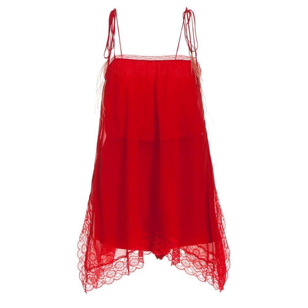 Jumpsuit Stefany Jumpsuit Stefany