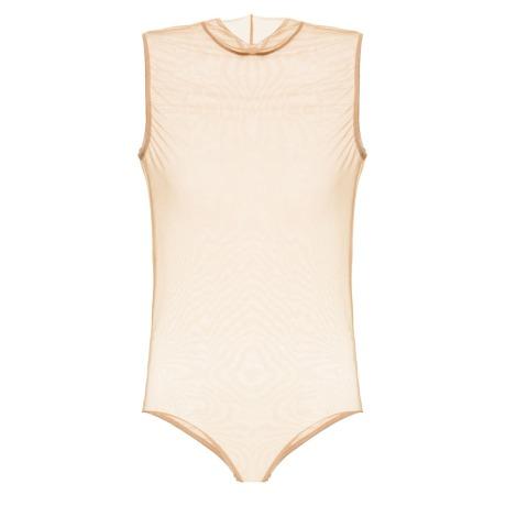 Body Nivia