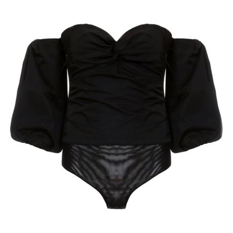 Body Taciana