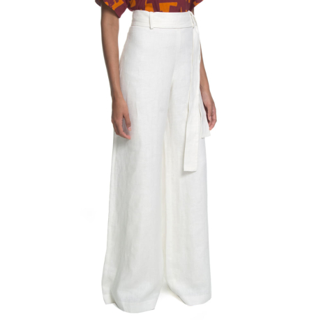Calca Vari Pants Alexis Calca Vari Pants Alexis