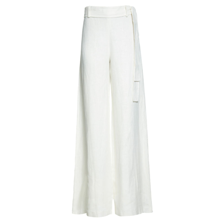 Calca Vari Pants Alexis Calca Vari Pants Alexis