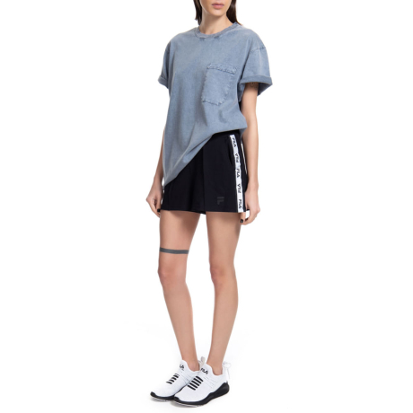 Shorts Fila