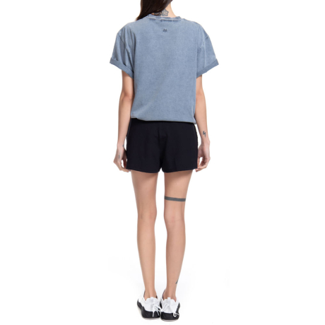 Shorts Fila