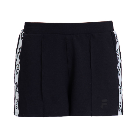 Shorts Fila