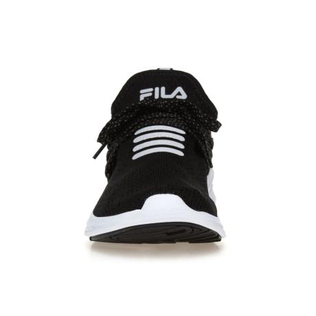 Tênis Fila
