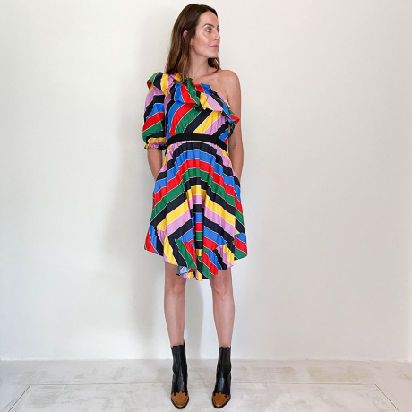 Vestido Philosophy Vestido Philosophy