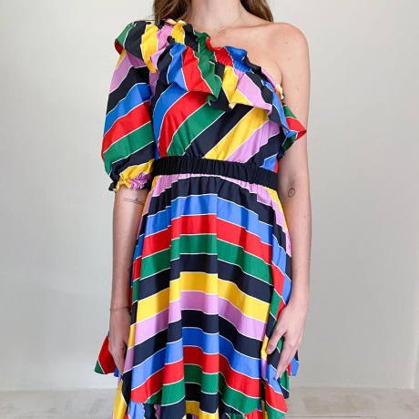 Vestido Philosophy Vestido Philosophy