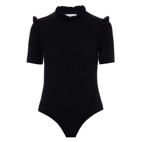 Body Freddo Robert