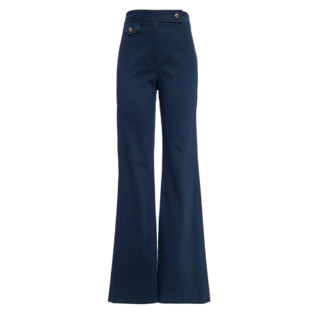 Calça Cotton Pistol Cameron