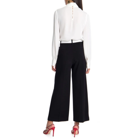 Calça Equilíbrio Teresa