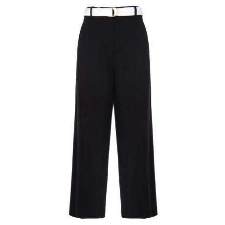 Calça Equilíbrio Teresa