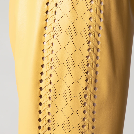 Calça Mestiço Cris