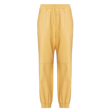Calça Mestiço Cris