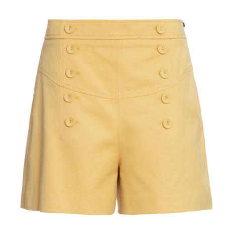 Shorts Sarja Color Ryan Shorts Sarja Color Ryan