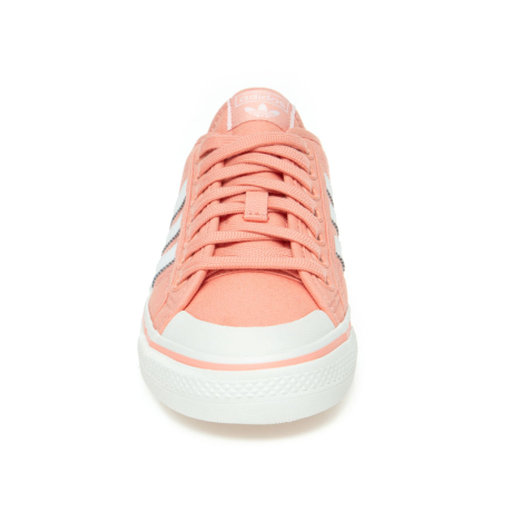 Tenis Nizza Adidas Tenis Nizza Adidas