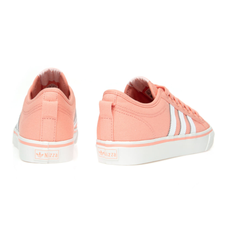 Tenis Nizza Adidas Tenis Nizza Adidas