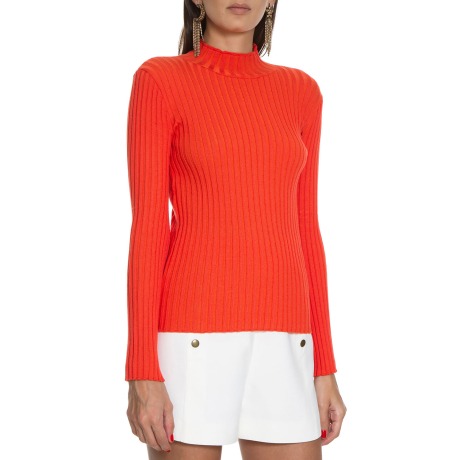 Blusa Ringo