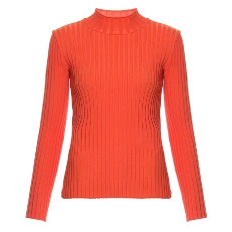Blusa Ringo