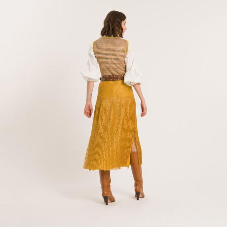 Body Listras Bever Body Listras Bever