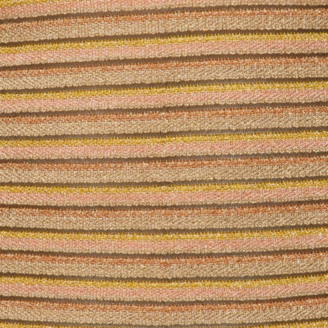 Body Listras Bever Body Listras Bever