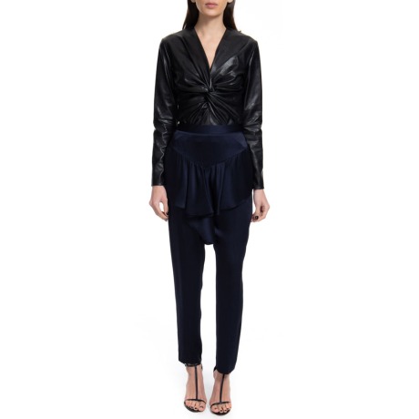 Body Stella Mccartney