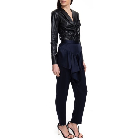 Body Stella Mccartney