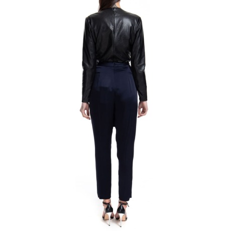 Body Stella Mccartney