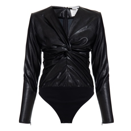 Body Stella Mccartney