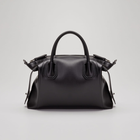Bolsa Antigona Pequena Givenchy Bolsa Antigona Pequena Givenchy