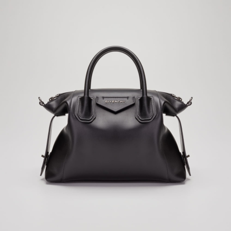 Bolsa Antigona Pequena Givenchy Bolsa Antigona Pequena Givenchy