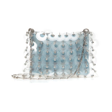 Bolsa Rabanne