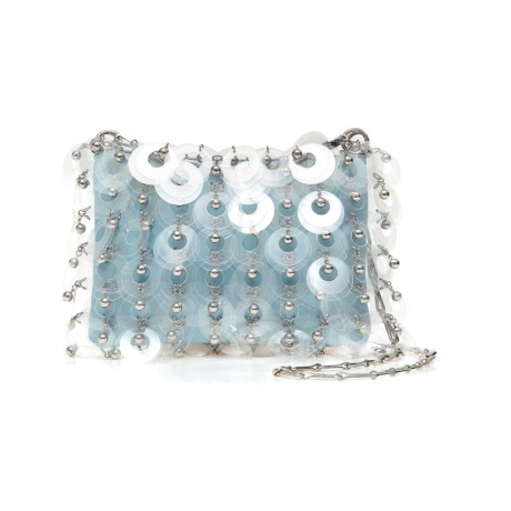 Bolsa Rabanne